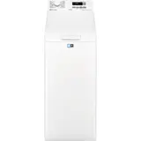 Electrolux кір жуғыш машинасы EW6T5R261