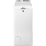 Electrolux кір жуғыш машинасы EWT1567VIW