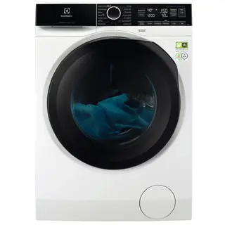 Electrolux кір жуғыш машинасы EW8F1R48B