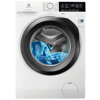 Electrolux кір жуғыш машинасы EW8F3R28S