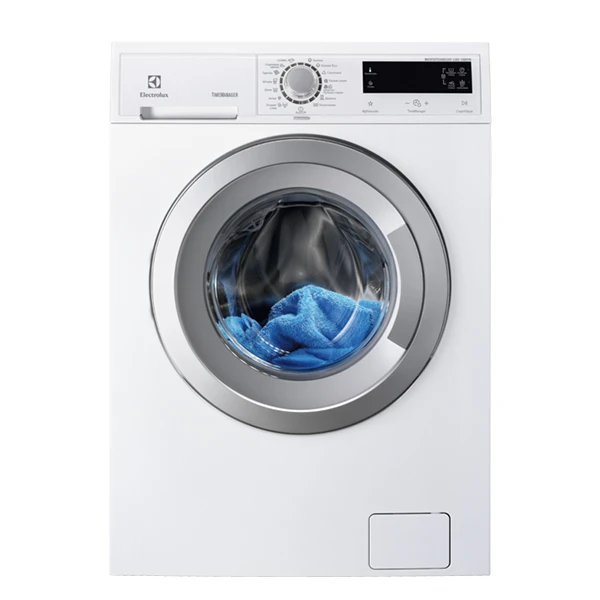 Стиральная машина Electrolux EWS1477FDW