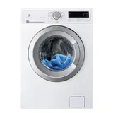 Стиральная машина Electrolux EWS1477FDW