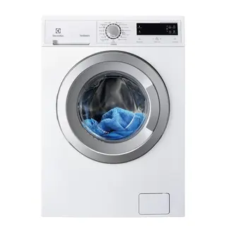Стиральная машина Electrolux EWS1477FDW