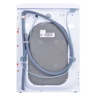 Стиральная машина Electrolux EWS1477FDW