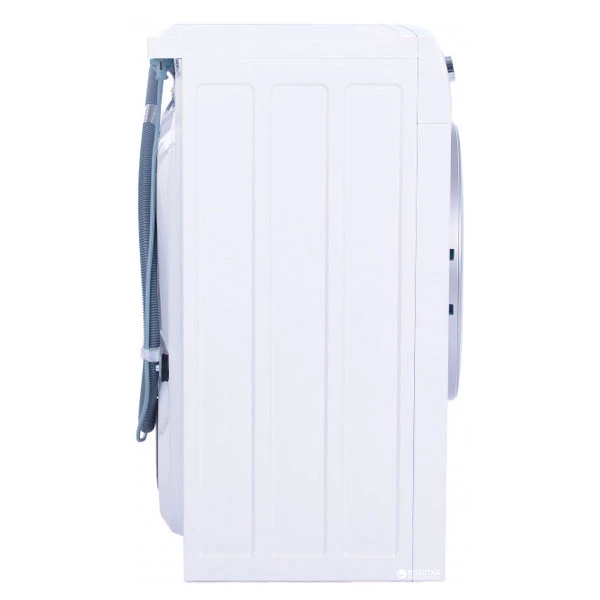 Стиральная машина Electrolux EWS1477FDW - фото 3