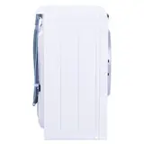 Стиральная машина Electrolux EWS1477FDW - фото 3