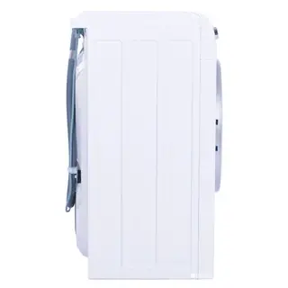 Стиральная машина Electrolux EWS1477FDW