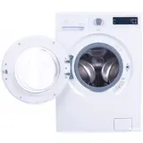 Стиральная машина Electrolux EWS1477FDW - фото 5
