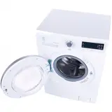 Стиральная машина Electrolux EWS1477FDW - фото 6