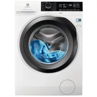 Стиральная машина Electrolux EW7F2R48S