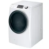 Daewoo кір жуғыш машинасы DWD-PFD12WP - фото 2