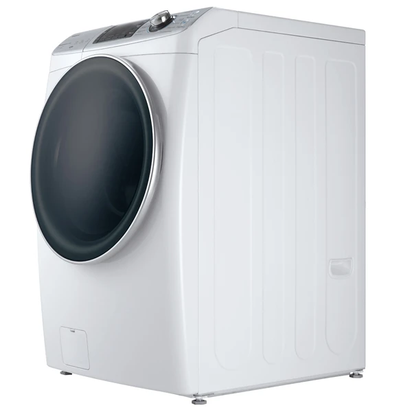 Daewoo кір жуғыш машинасы DWD-PFD12WP - фото 3