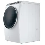 Daewoo кір жуғыш машинасы DWD-PFD12WP - фото 3