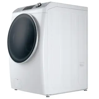 Daewoo кір жуғыш машинасы DWD-PFD12WP