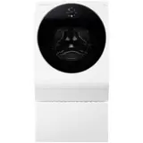 Стиральная машина LG Signature TwinWash LSWD100+LST100