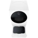 Стиральная машина LG Signature TwinWash LSWD100+LST100 - фото 6