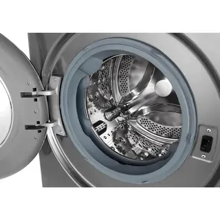 Стиральная машина LG F4T7VS9S