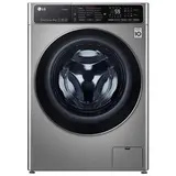 Стиральная машина LG F4T7VS9S