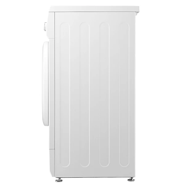 Стиральная машина LG F2J3HS0W - фото 5