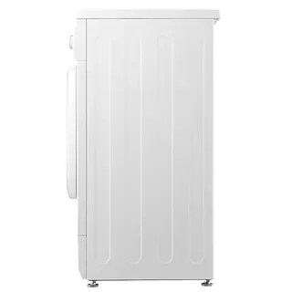 Стиральная машина LG F2J3HS0W