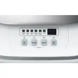 Стиральная машина Daewoo DWD-CV701PC - фото 2