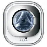 Стиральная машина Daewoo DWD-CV701PC