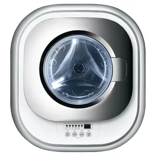 Стиральная машина Daewoo DWD-CV701PC