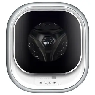 Стиральная машина Daewoo DWD-CV702S