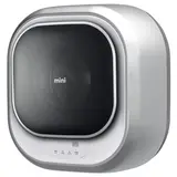 Стиральная машина Daewoo DWD-CV702S - фото 2