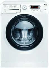 Стиральная машина Hotpoint-Ariston WMD 702B CIS