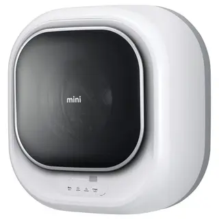 Стиральная машина Daewoo DWD-CV702W