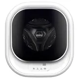 Стиральная машина Daewoo DWD-CV702W