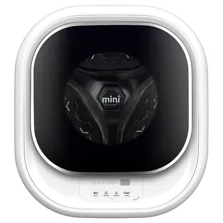 Стиральная машина Daewoo DWD-CV702W