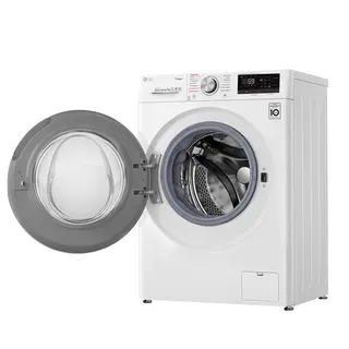 Стиральная машина LG F2V9HS9W