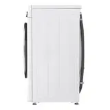Стиральная машина LG F2V9HS9W - фото 9