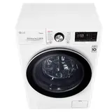 Стиральная машина LG F2V9HS9W - фото 6