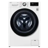 Стиральная машина LG F2V9GW9W - фото 2