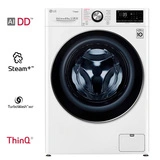 Стиральная машина LG F2V9GW9W