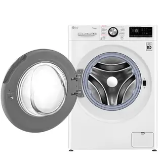 Стиральная машина LG F2V9GW9W