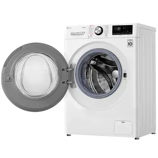 Стиральная машина LG F2V9GW9W