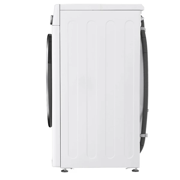 Стиральная машина LG F2V9GW9W - фото 7