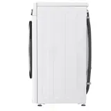 Стиральная машина LG F2V9GW9W - фото 7