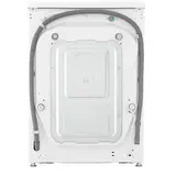 Стиральная машина LG F2V9GW9W - фото 8