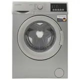 Стиральная машина Schaub Lorenz SLW MG6131