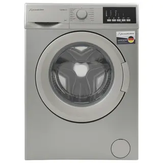 Стиральная машина Schaub Lorenz SLW MG6131