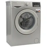 Стиральная машина Schaub Lorenz SLW MG6131 - фото 2