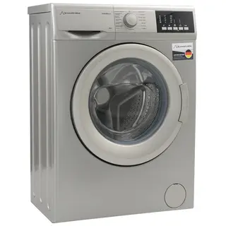 Стиральная машина Schaub Lorenz SLW MG6131