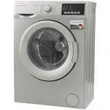 Стиральная машина Schaub Lorenz SLW MG6131 - фото 3