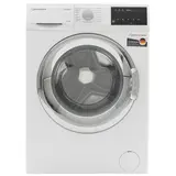 Стиральная машина Schaub Lorenz SLW MW6133