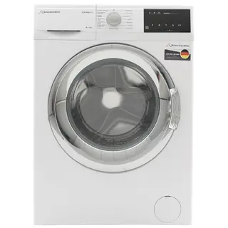 Стиральная машина Schaub Lorenz SLW MW6133